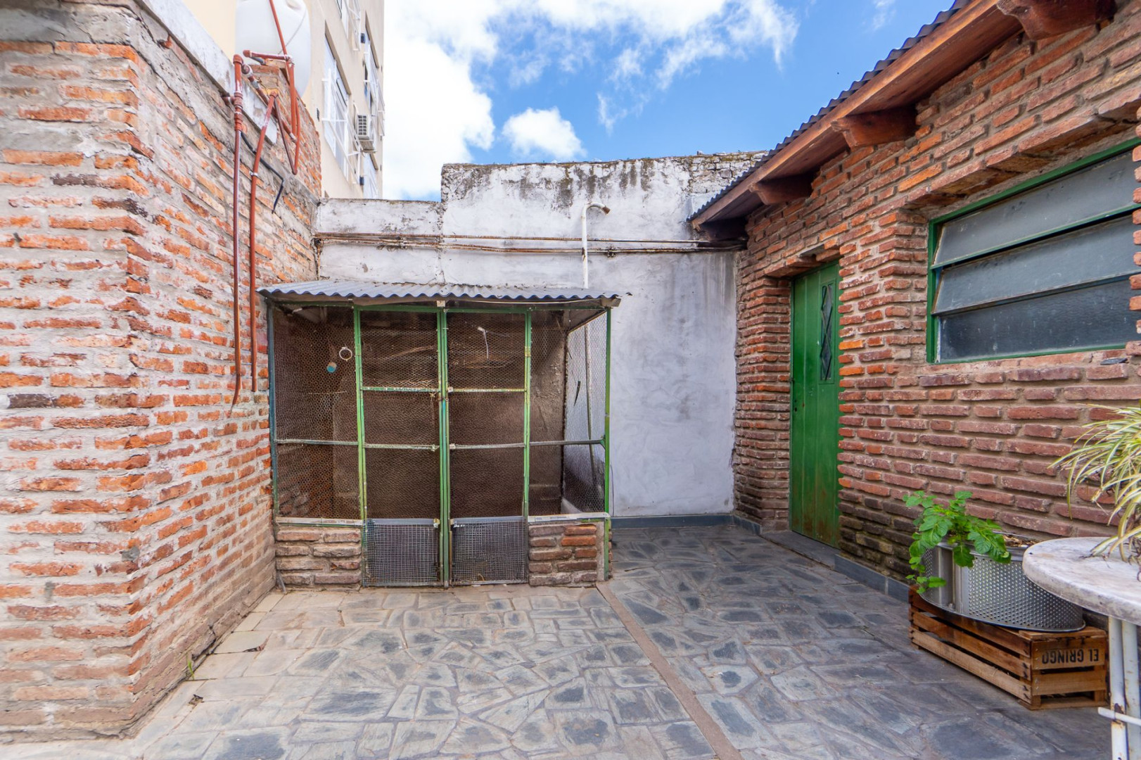 Casa en Venta en Trelew 58, Macrocentro, Bahía Blanca - Bahía Blanca Propiedades | SITIO OFICIAL l