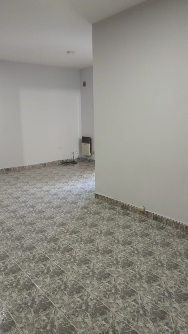 Departamento en Venta en Segunda Tucuman 2763, Alternativa Bahiense, Bahía Blanca - Bahía Blanca Propiedades | SITIO OFICIAL l