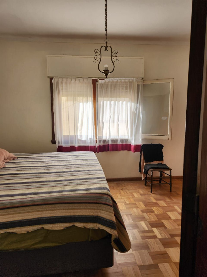 Departamento en Venta en Moreno 65, Centro, Bahía Blanca - Bahía Blanca Propiedades | SITIO OFICIAL l