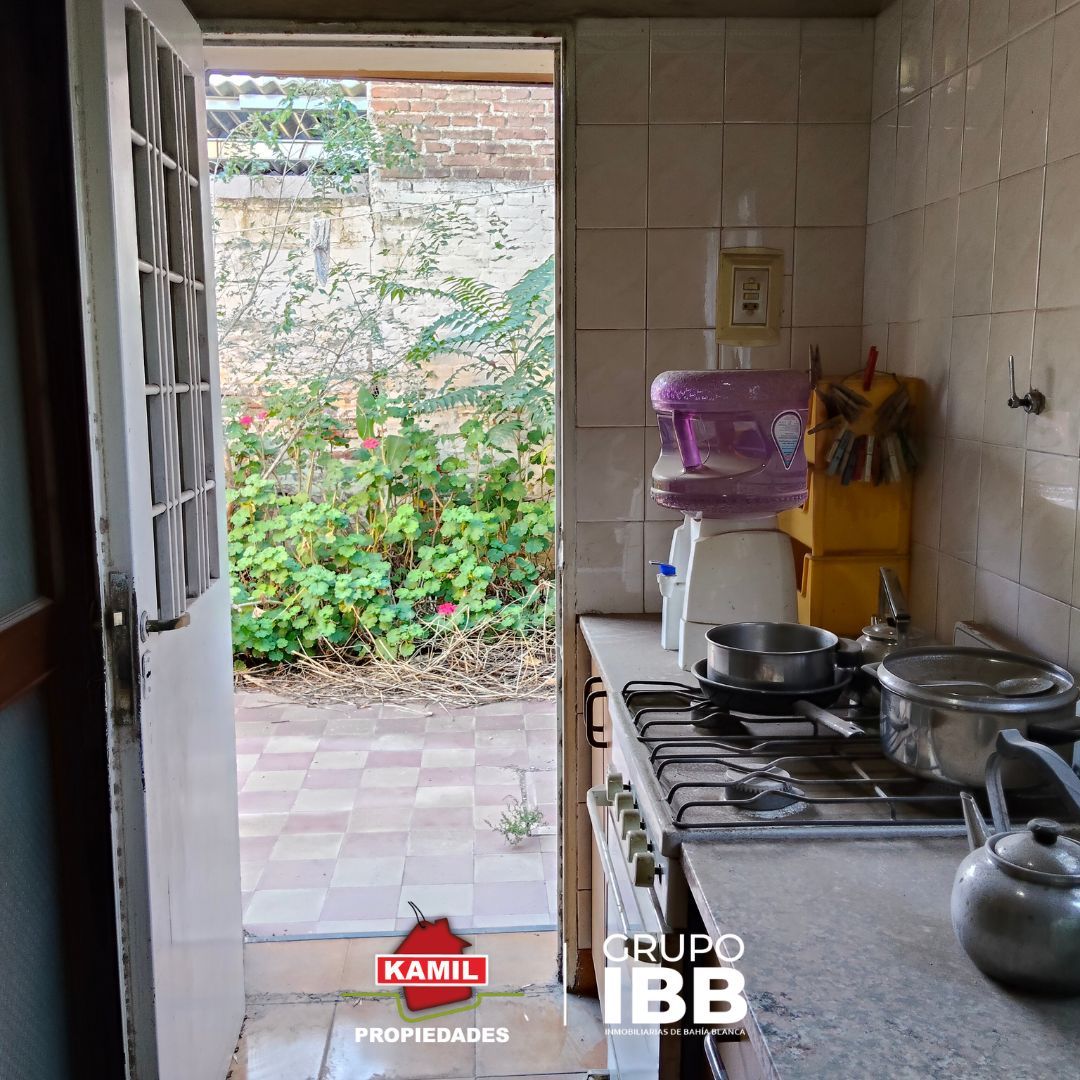 Terreno en Venta en Aguado 5, Universitario, Bahía Blanca - Bahía Blanca Propiedades | SITIO OFICIAL l