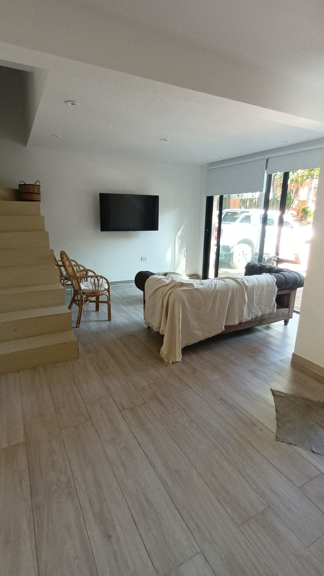 Duplex en Venta en Del Calamar Y Los Delfines , Las Dunas, Monte Hermoso - Bahía Blanca Propiedades | SITIO OFICIAL l