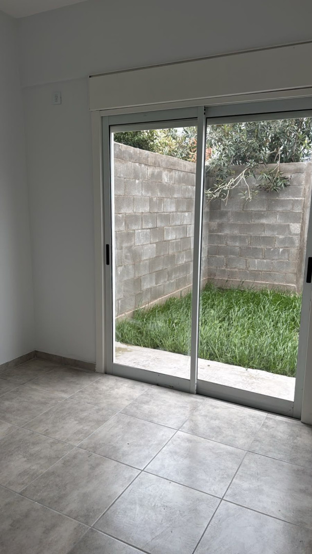 Departamento en Venta en Pasteur 1400, Bella Vista, Bahía Blanca - Bahía Blanca Propiedades | SITIO OFICIAL l