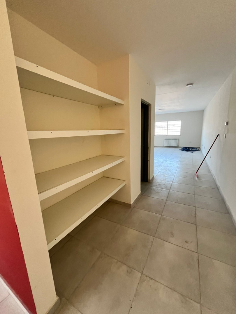 Duplex en Alquiler en Salliquelo, Los Horneros, Bahía Blanca - Bahía Blanca Propiedades | SITIO OFICIAL l