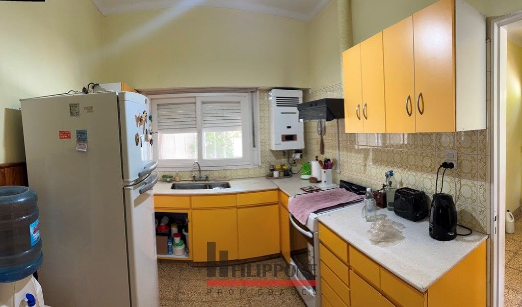 Galpón en Venta en Pedro Pico 480, Pedro Pico, Bahía Blanca - Bahía Blanca Propiedades | SITIO OFICIAL l