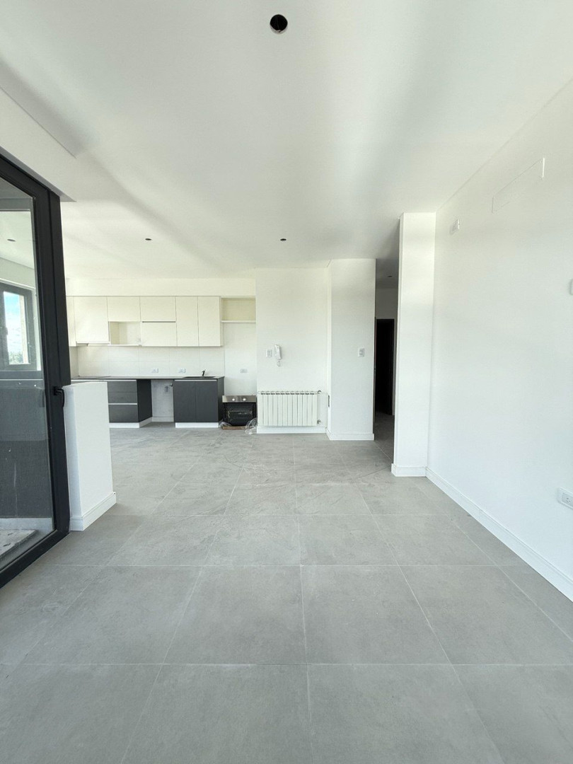 Departamento en Venta en General Paz 495, Centro, Bahía Blanca - Bahía Blanca Propiedades | SITIO OFICIAL l