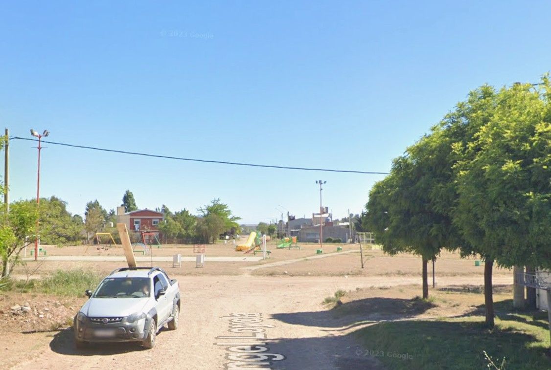 Terreno en Venta en Miguel Angel Loyola 1918, Nueva Espora, Bahía Blanca - Bahía Blanca Propiedades | SITIO OFICIAL l
