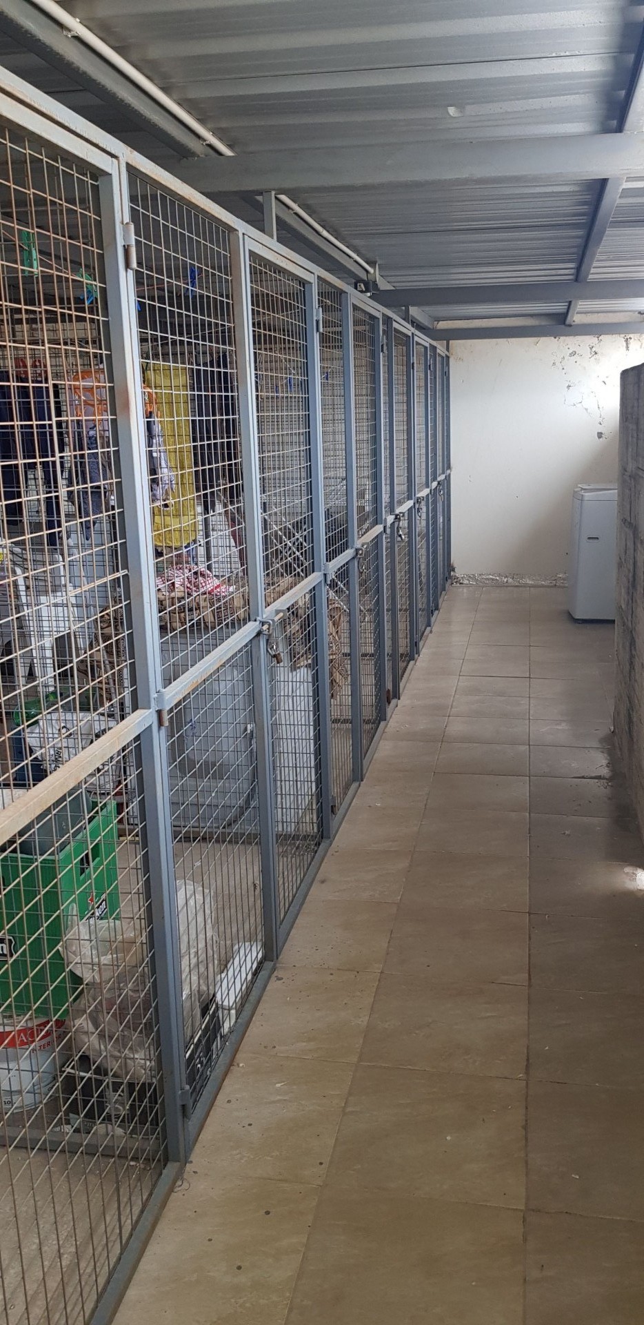Departamento en Alquiler en Nicaragua N° 1455, Universitario, Bahía Blanca - Bahía Blanca Propiedades | SITIO OFICIAL l