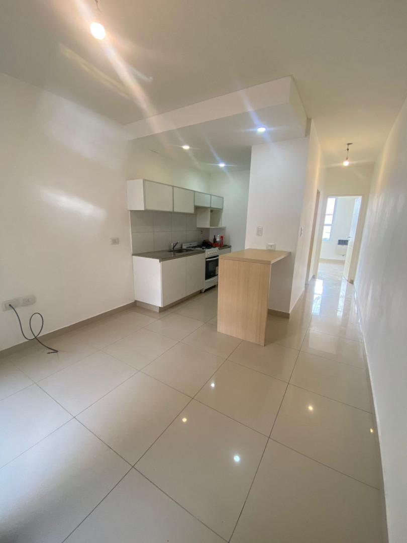 Departamento en Alquiler en Viamonte 1346,  Bahía Blanca - Bahía Blanca Propiedades | SITIO OFICIAL l