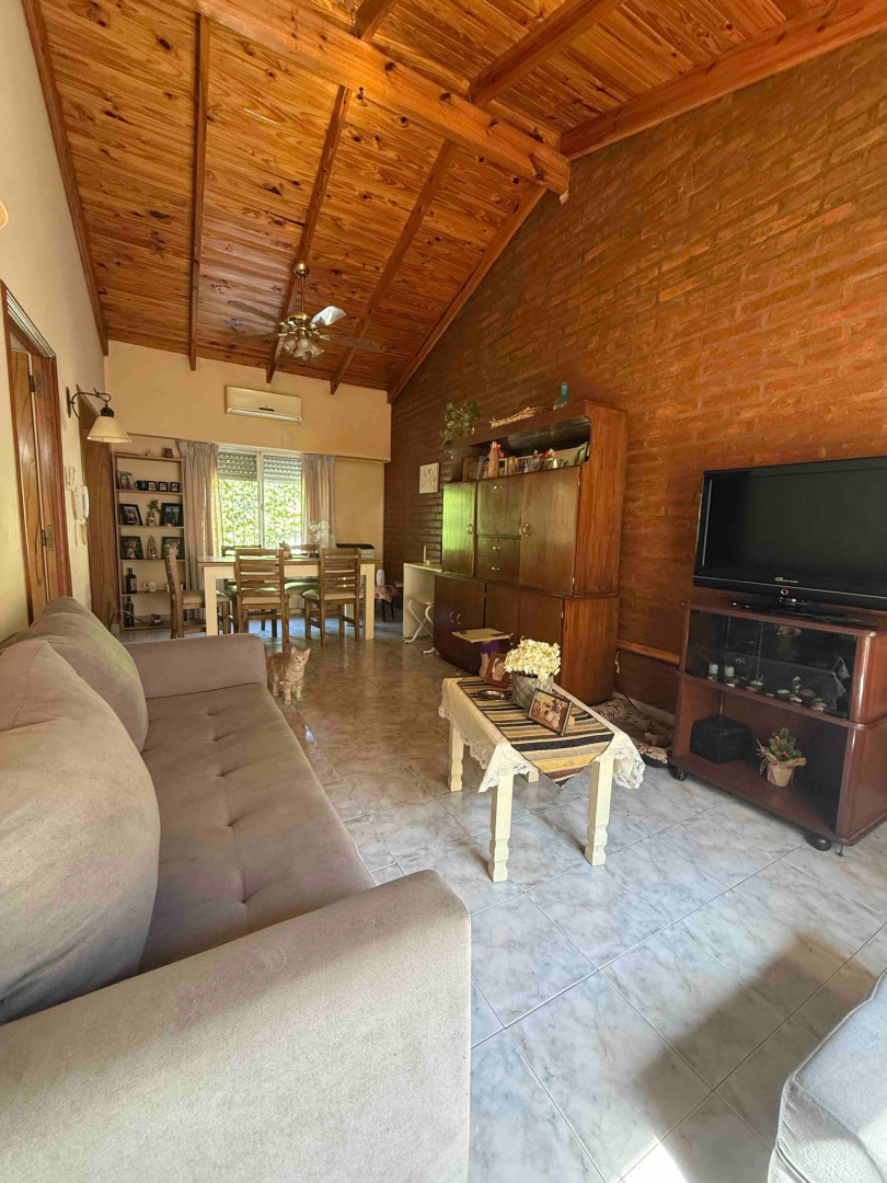 Departamento en Venta en CASTELLI 769, Pacifico, Bahía Blanca - Bahía Blanca Propiedades | SITIO OFICIAL l