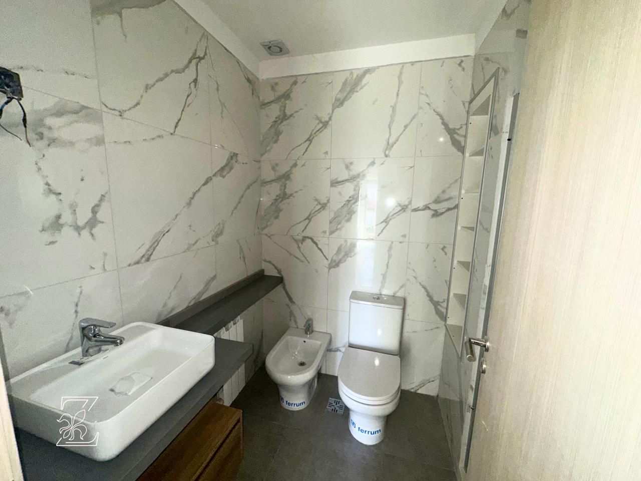 Semipiso en Venta en RODRIGUEZ 340,  Bahía Blanca - Bahía Blanca Propiedades | SITIO OFICIAL l