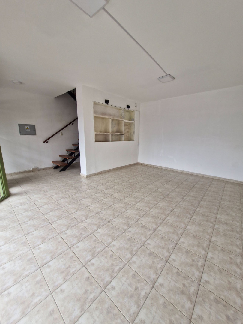 Local en Alquiler en Alsina 586,  Bahía Blanca - Bahía Blanca Propiedades | SITIO OFICIAL l