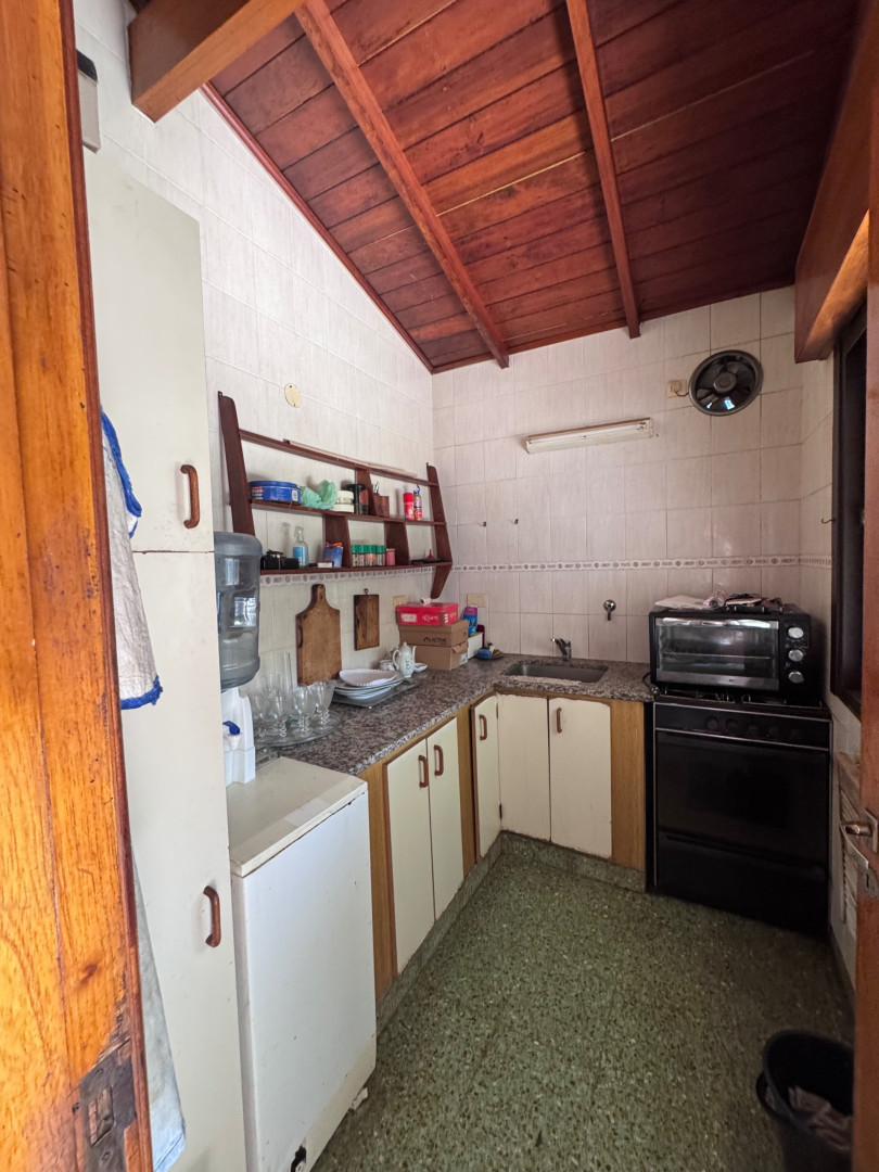 Casa en Venta en La Falda 300, Palihue, Bahía Blanca - Bahía Blanca Propiedades | SITIO OFICIAL l