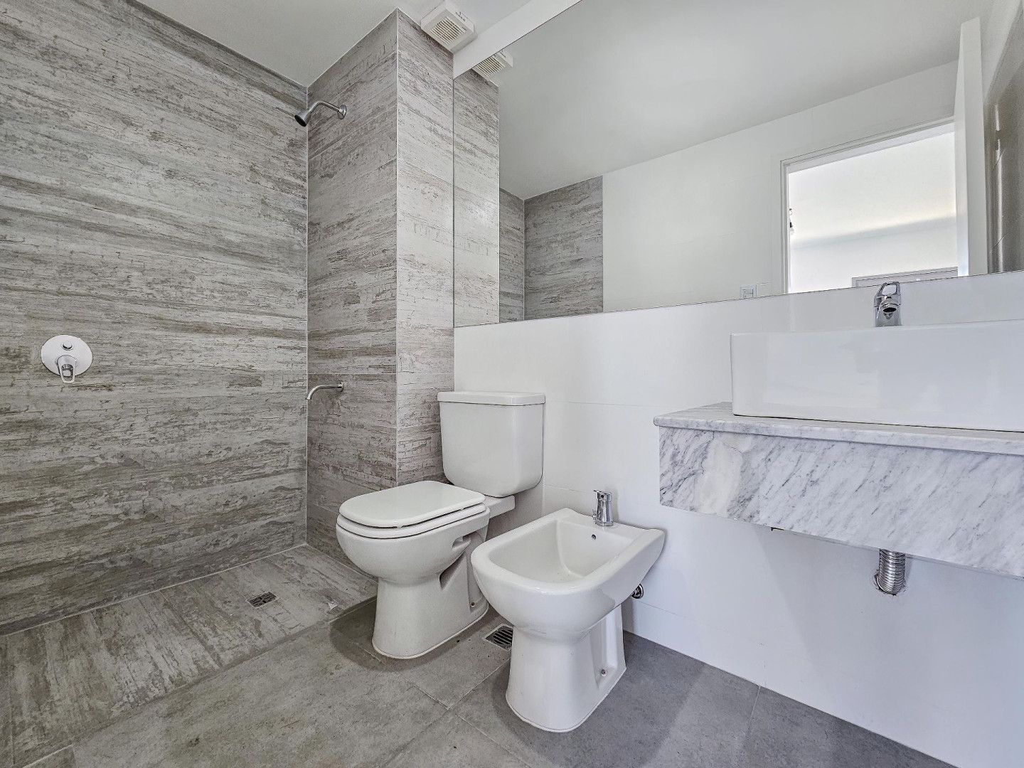 Departamento en Venta en Av Costanera Peron 900,  Monte Hermoso - Bahía Blanca Propiedades | SITIO OFICIAL l