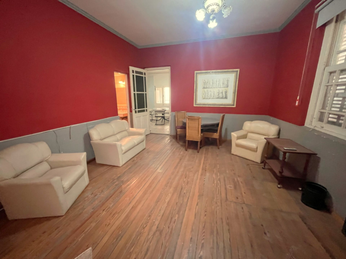 Casa en Venta en Darregueira 259, Centro, Bahía Blanca - Bahía Blanca Propiedades | SITIO OFICIAL l