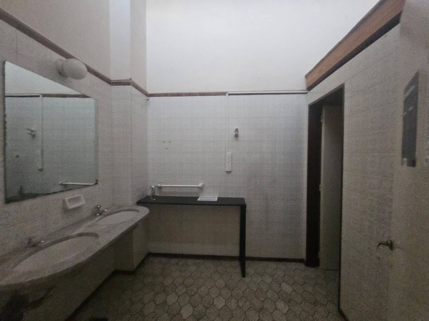 Local en Alquiler en Alsina 500, Centro, Bahía Blanca - Bahía Blanca Propiedades | SITIO OFICIAL l