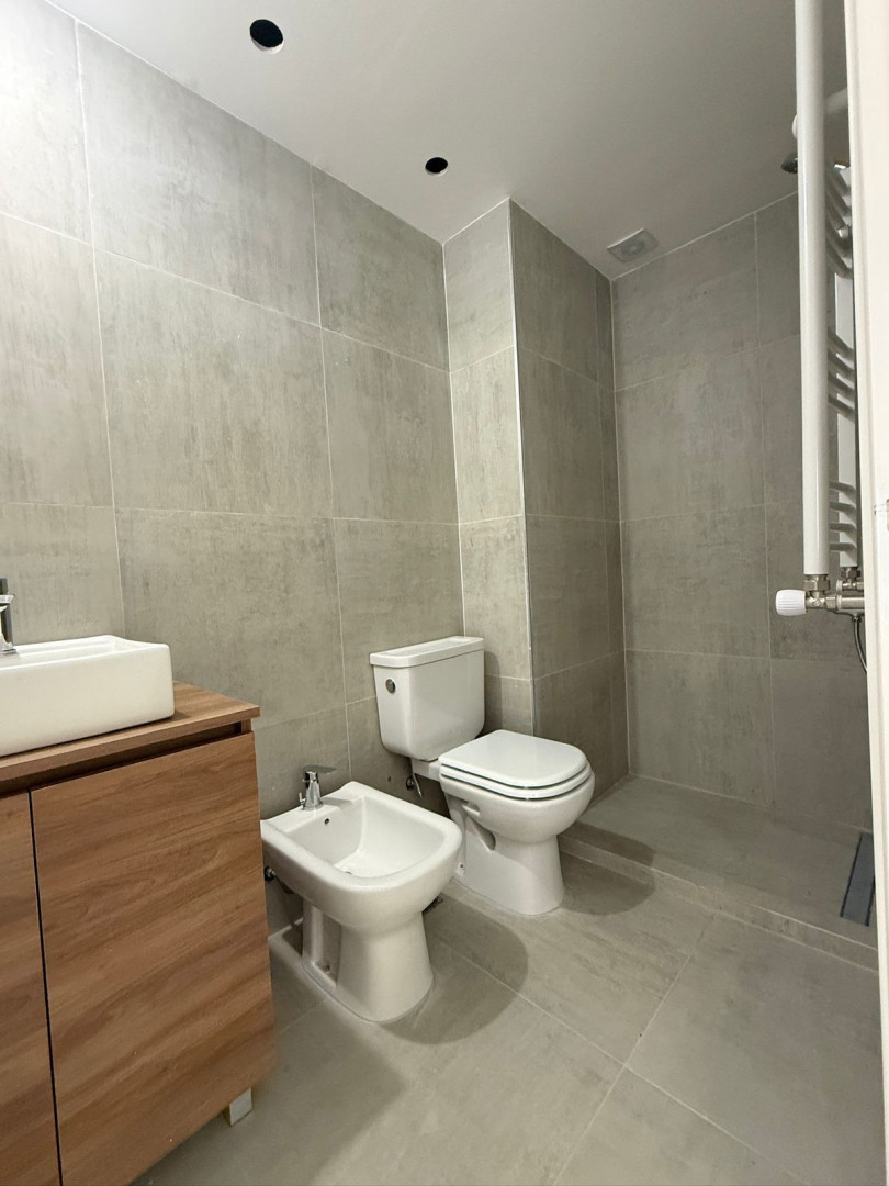 Departamento en Venta en COSTANERA ESTE 600 PISO 5 (EDIFICIO LATITUD 39), Centro, Monte Hermoso - Bahía Blanca Propiedades | SITIO OFICIAL l