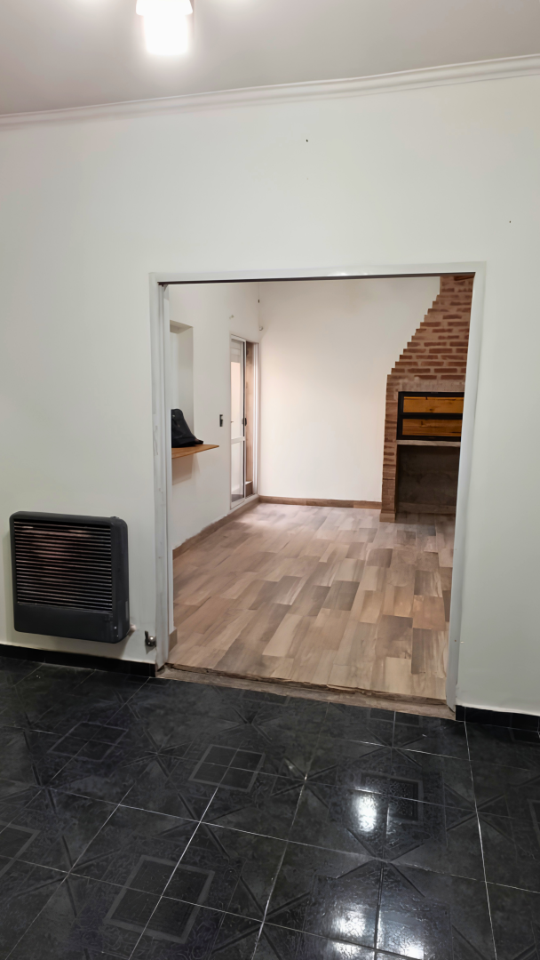 Departamento Interno en Venta en 11 De Abril 740, Napostá, Bahía Blanca - Bahía Blanca Propiedades | SITIO OFICIAL l