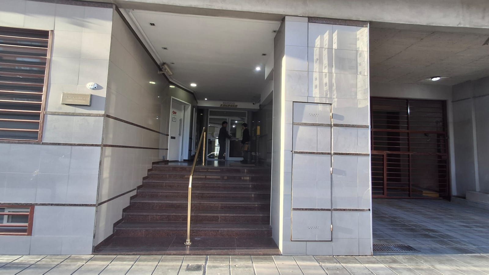 Departamento en Venta en ZELARRAYAN 445, Centro, Bahía Blanca - Bahía Blanca Propiedades | SITIO OFICIAL l