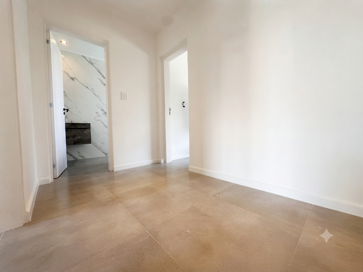 Duplex en Venta en Lainez 1556, Sanchez Elia, Bahía Blanca - Bahía Blanca Propiedades | SITIO OFICIAL l