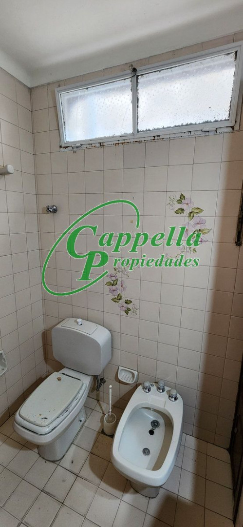 Casa en Venta en Zapiola 946, Universitario, Bahía Blanca - Bahía Blanca Propiedades | SITIO OFICIAL l