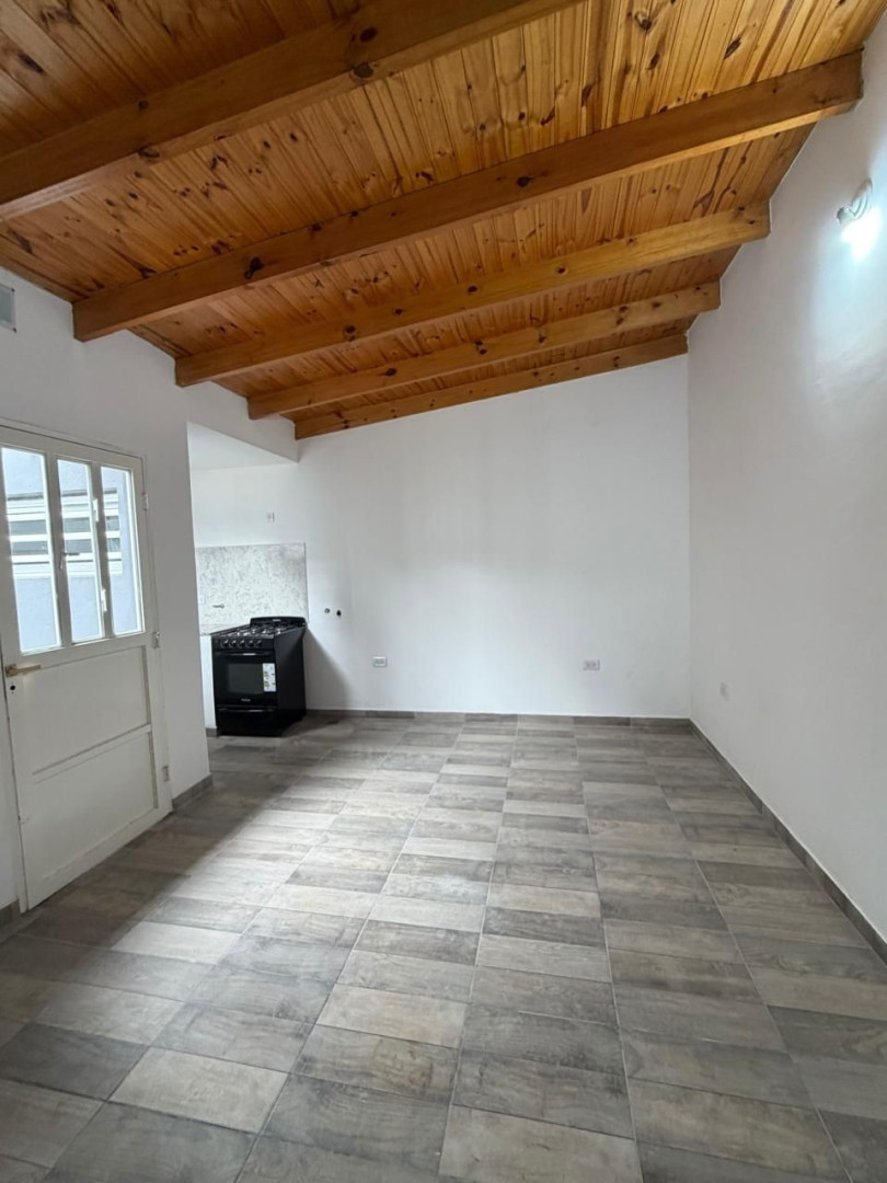 Departamento en Alquiler en Godoy Cruz 1655,  Bahía Blanca - Bahía Blanca Propiedades | SITIO OFICIAL l