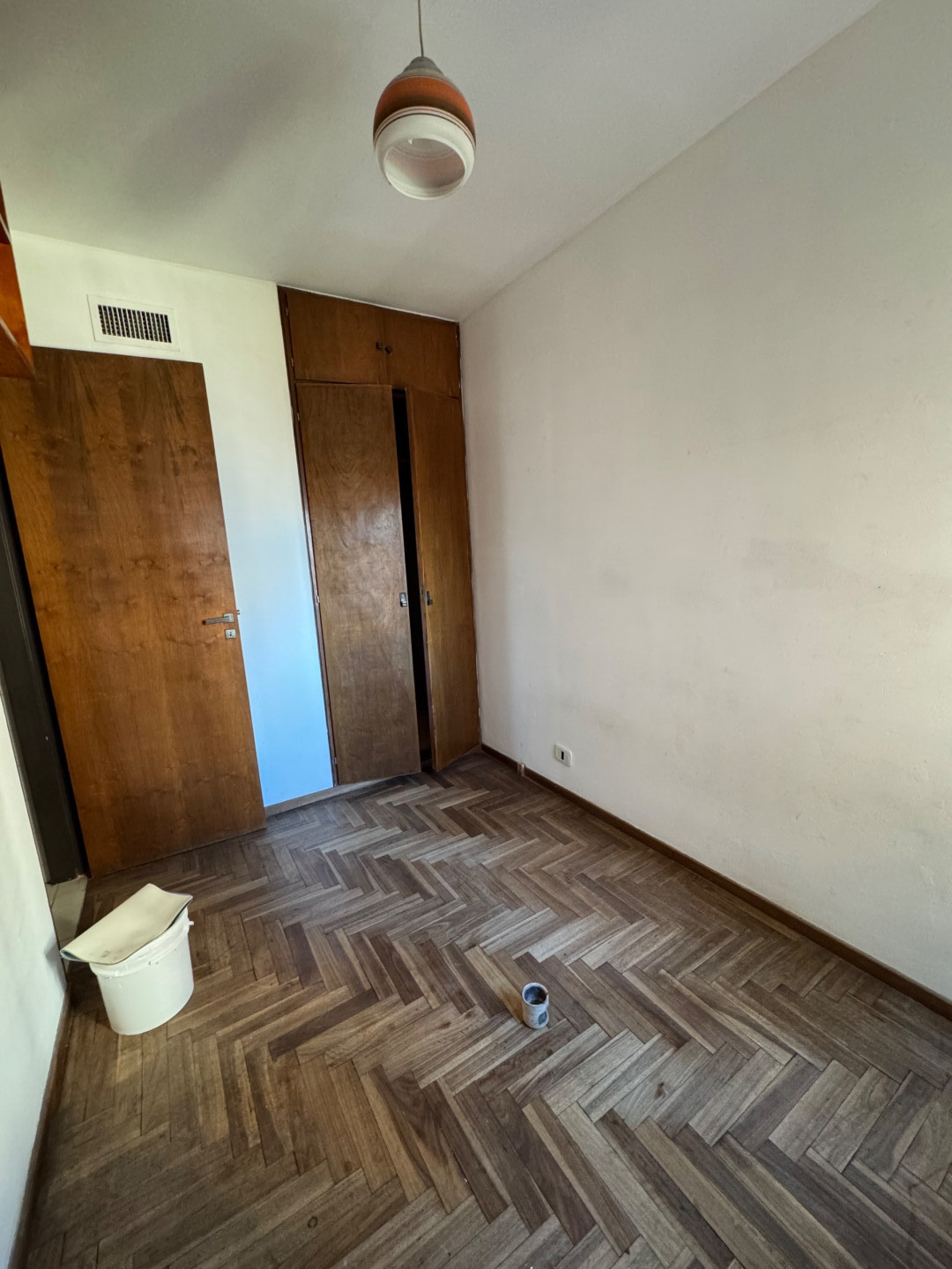 Departamento en Venta en Alem 4, Centro, Bahía Blanca - Bahía Blanca Propiedades | SITIO OFICIAL l