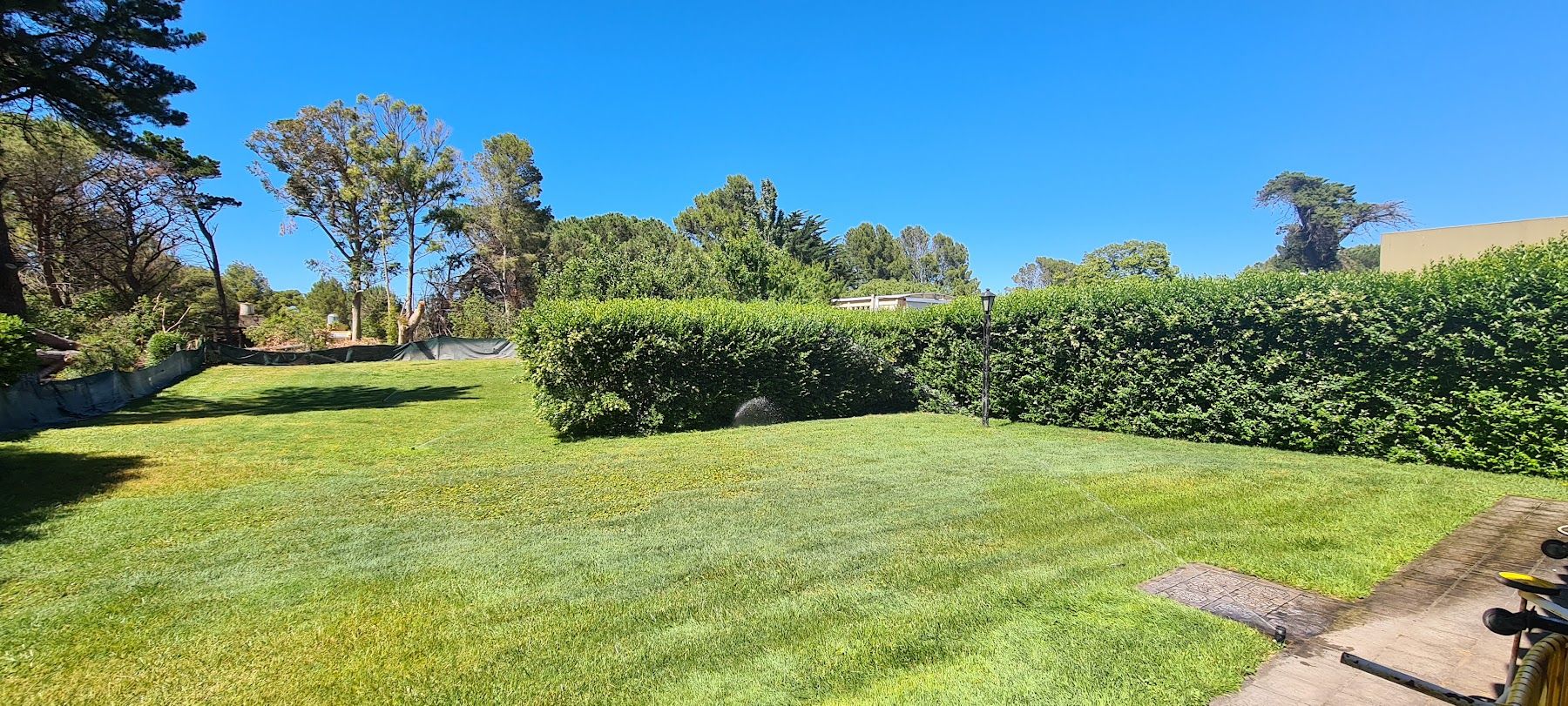 Casa en Venta en La Argentina,  Pehuen Co - Bahía Blanca Propiedades | SITIO OFICIAL l