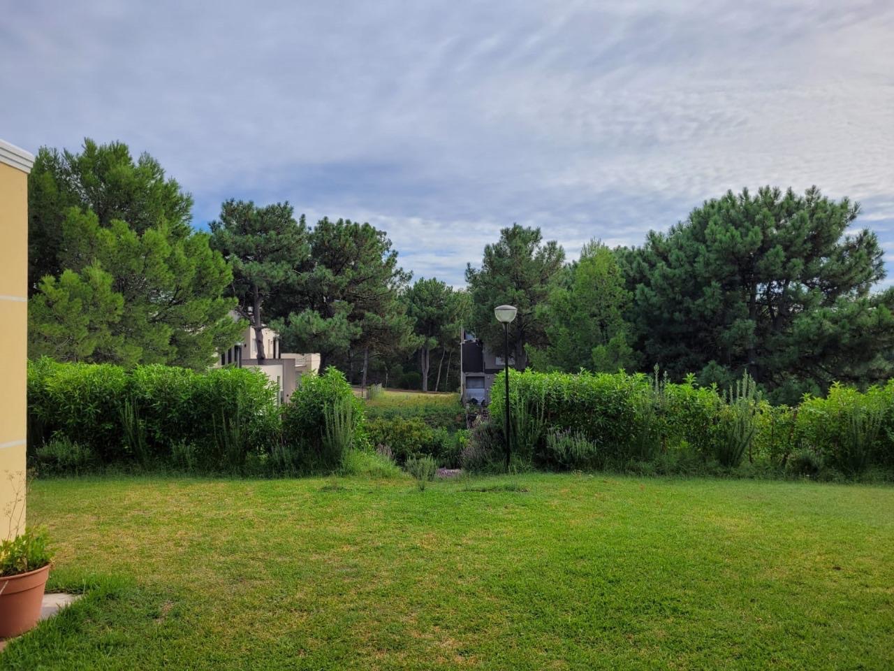 Casa en Venta  Monte del Este, Monte Hermoso - Bahía Blanca Propiedades | SITIO OFICIAL l