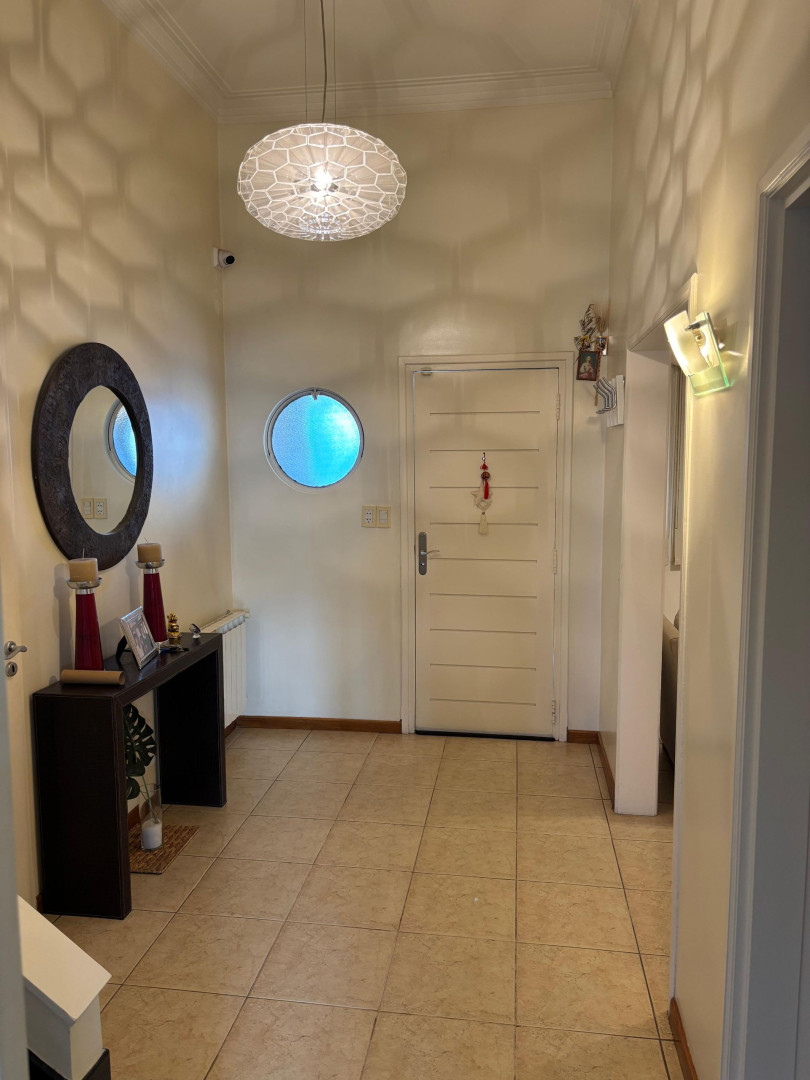 Casa en Venta en Ohiggins 700, Centro, Bahía Blanca - Bahía Blanca Propiedades | SITIO OFICIAL l