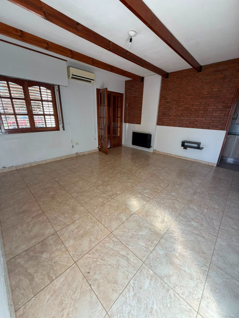 Casa en Venta en PAUL HARRIS 2296, Namuncura, Bahía Blanca - Bahía Blanca Propiedades | SITIO OFICIAL l