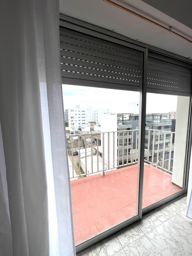 Departamento en Venta en Avenida Argentina 50, Centro, Monte Hermoso - Bahía Blanca Propiedades | SITIO OFICIAL l