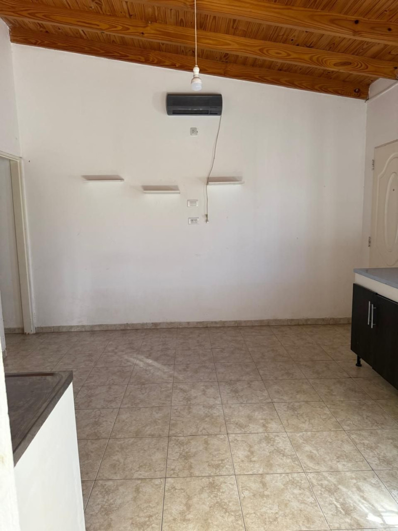 Casa en Venta en Terrada 1876,  Bahía Blanca - Bahía Blanca Propiedades | SITIO OFICIAL l