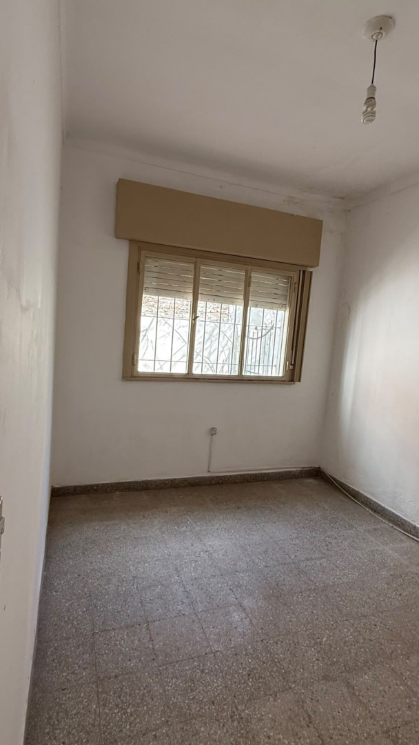 Departamento en Alquiler en Aguado 666, Universitario, Bahía Blanca - Bahía Blanca Propiedades | SITIO OFICIAL l