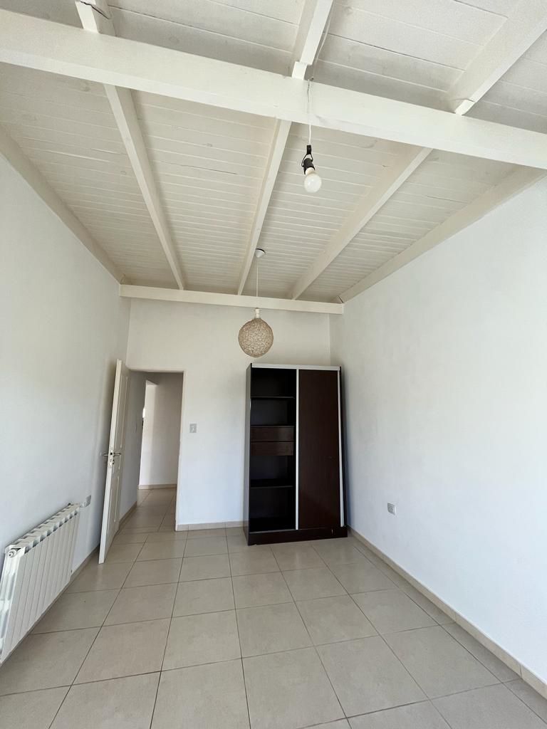Casa en Venta en Florencio Molina Campos, Millamapu, Bahía Blanca - Bahía Blanca Propiedades | SITIO OFICIAL l