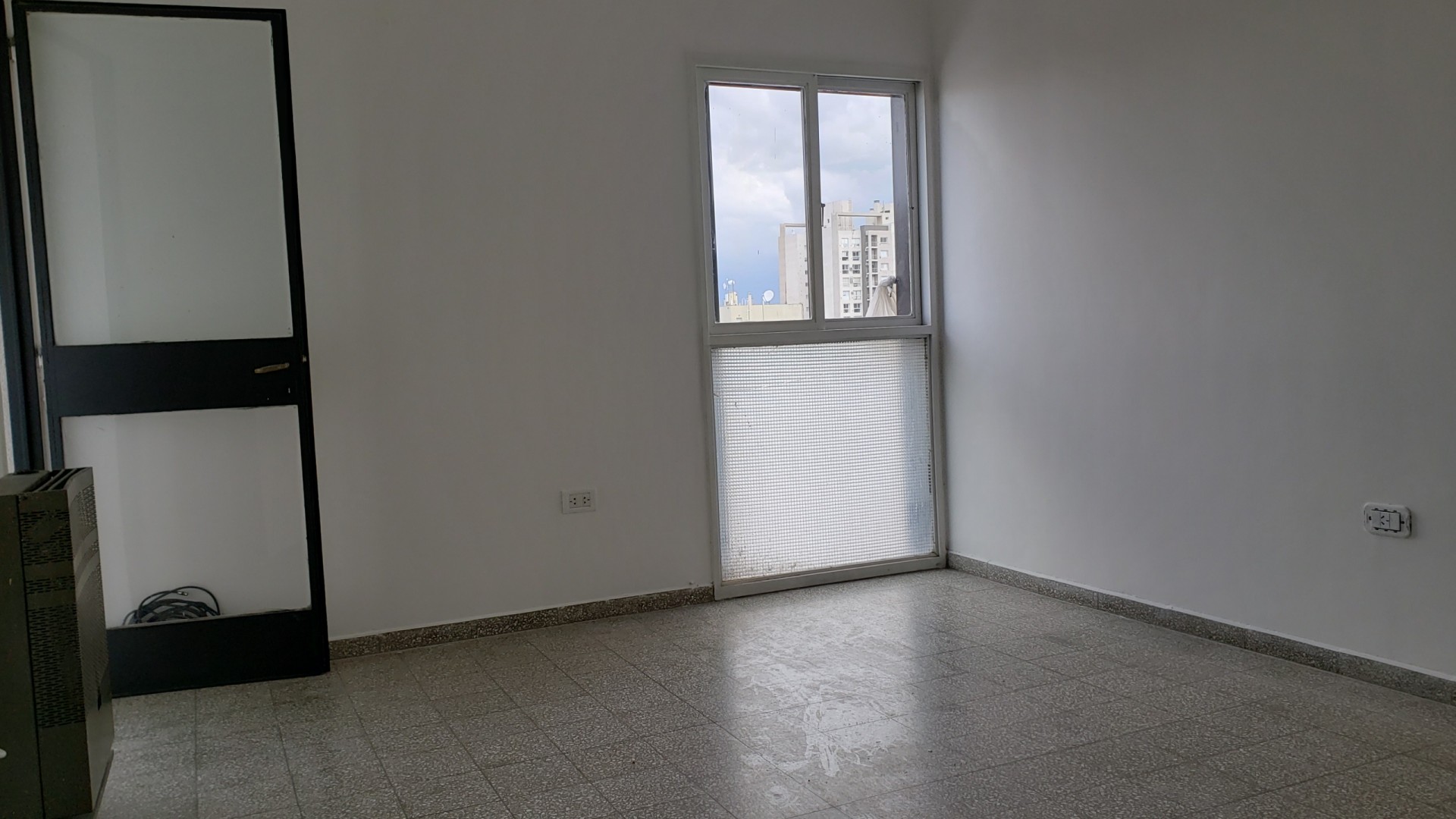 Departamento en Venta en Zelarrayan 655, Universitario, Bahía Blanca - Bahía Blanca Propiedades | SITIO OFICIAL l
