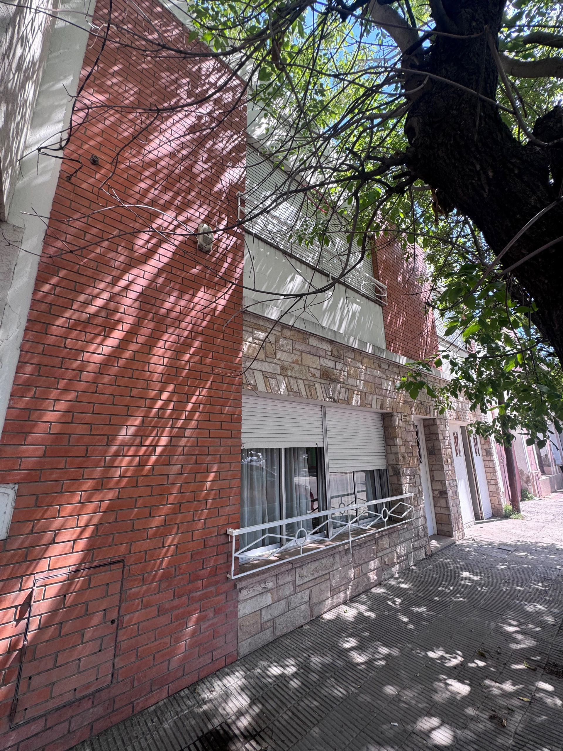 Casa en Venta en Vieytes 1200,  Bahía Blanca - Bahía Blanca Propiedades | SITIO OFICIAL l