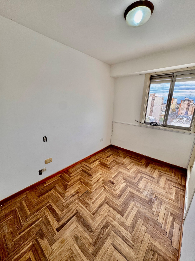 Departamento en Venta en Las Heras Y San Martin, Centro, Bahía Blanca - Bahía Blanca Propiedades | SITIO OFICIAL l