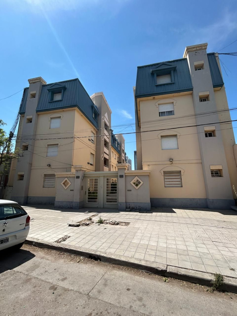 Departamento en Venta en Salta 243,  Bahía Blanca - Bahía Blanca Propiedades | SITIO OFICIAL l