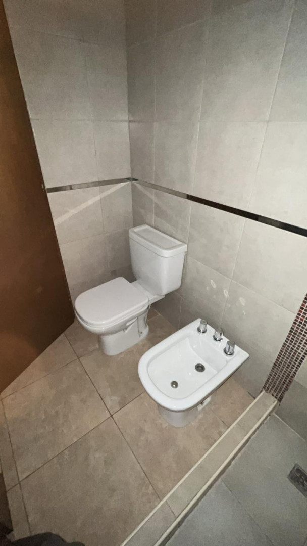 Duplex en Alquiler en Cipolletti 933,  Bahía Blanca - Bahía Blanca Propiedades | SITIO OFICIAL l