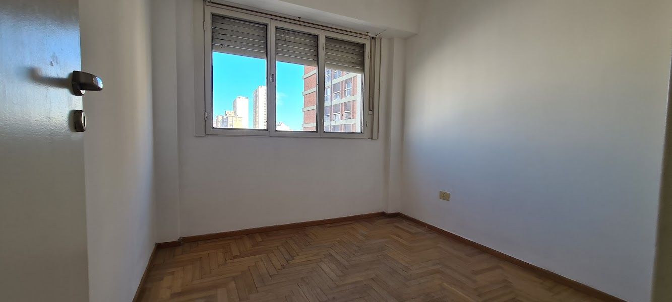 Departamento en Alquiler en 11 De Abril 35, Centro, Bahía Blanca - Bahía Blanca Propiedades | SITIO OFICIAL l