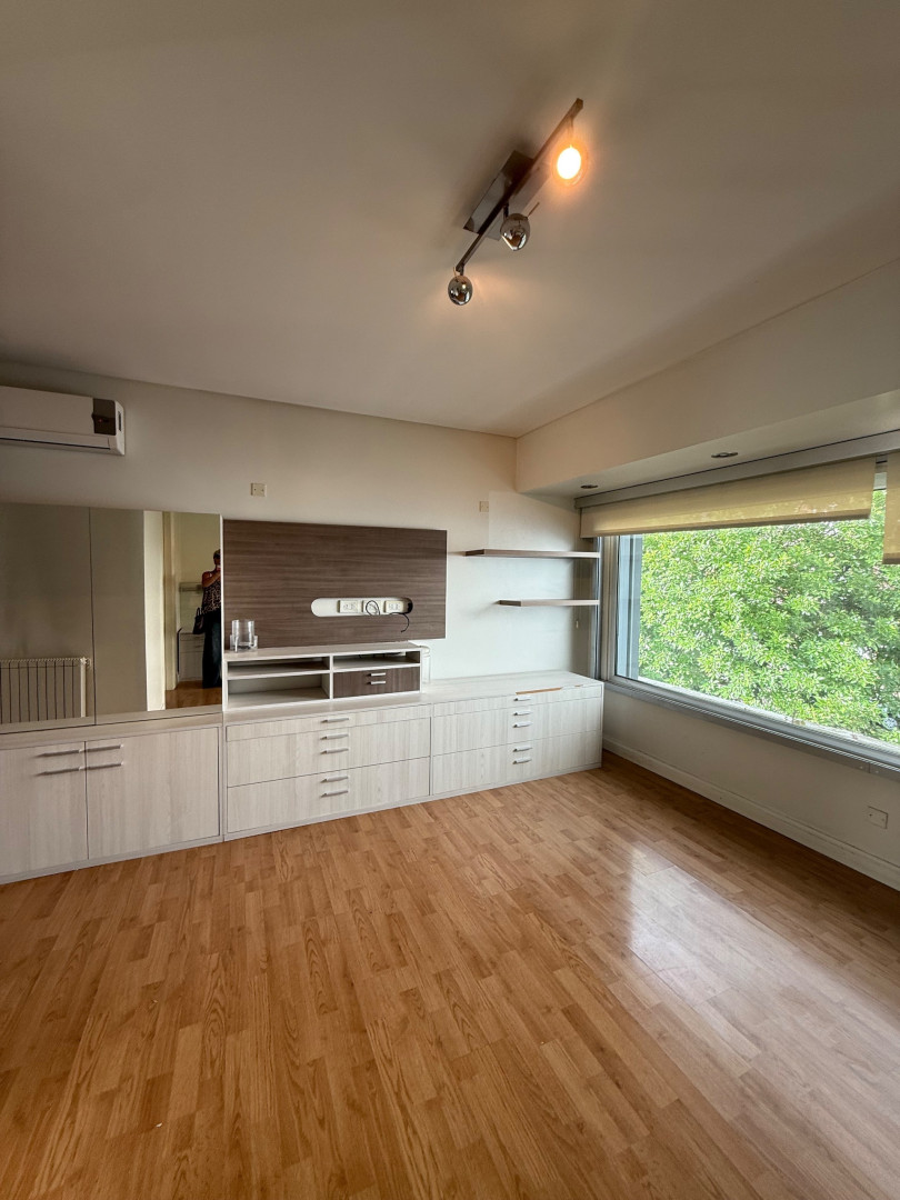 Casa en Venta en Italia 100, Centro, Bahía Blanca - Bahía Blanca Propiedades | SITIO OFICIAL l