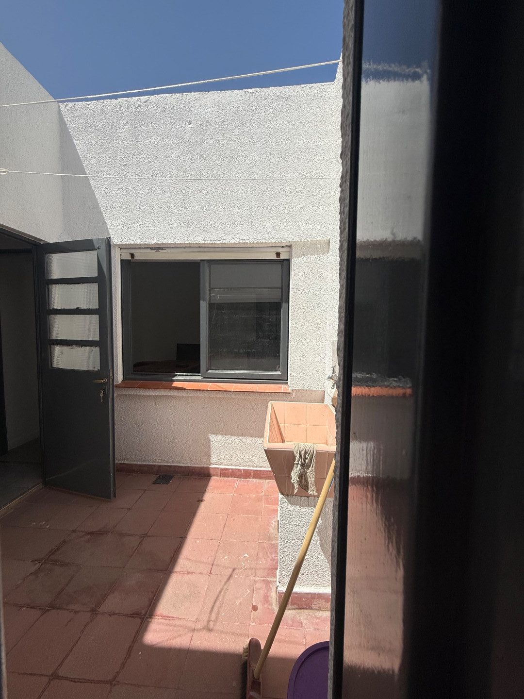 Departamento en Venta en Alvarado 900, Universitario, Bahía Blanca - Bahía Blanca Propiedades | SITIO OFICIAL l