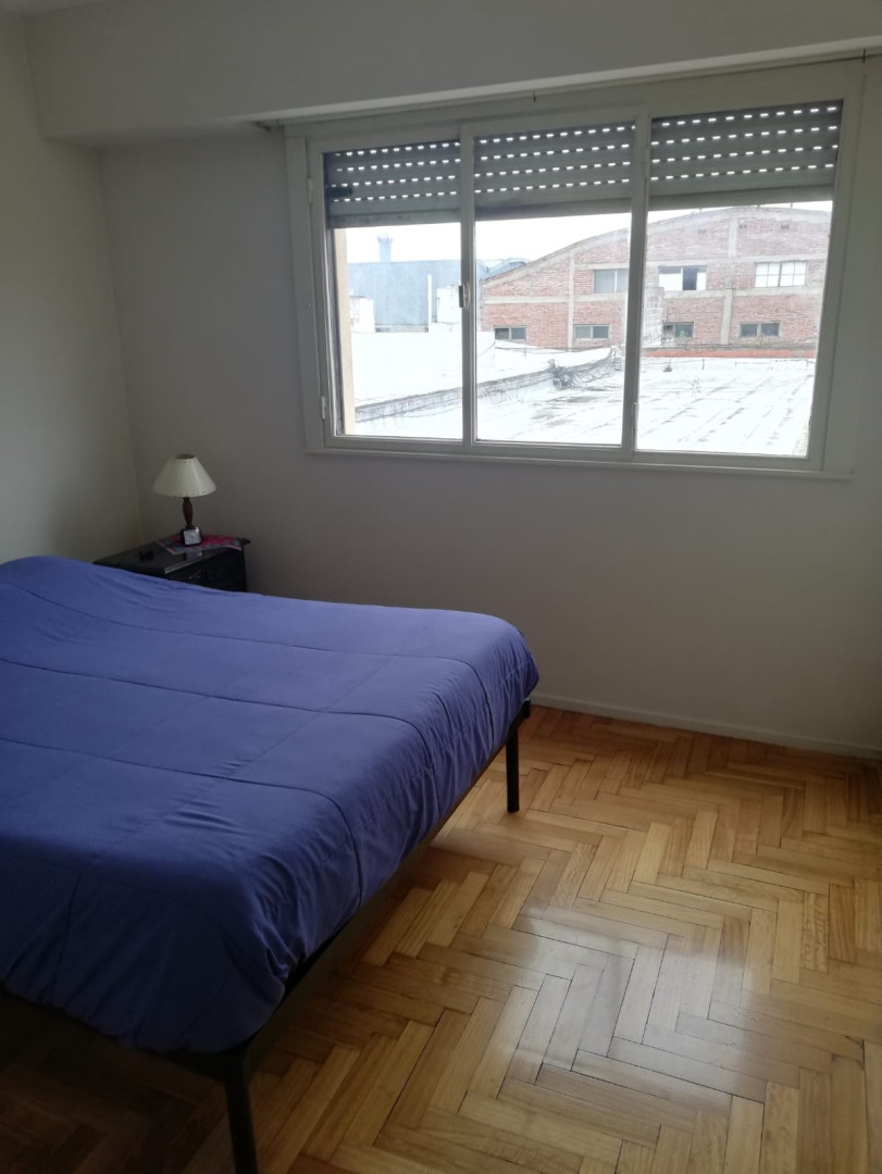 Departamento en Venta en Villarino 782, Macrocentro, Bahía Blanca - Bahía Blanca Propiedades | SITIO OFICIAL l