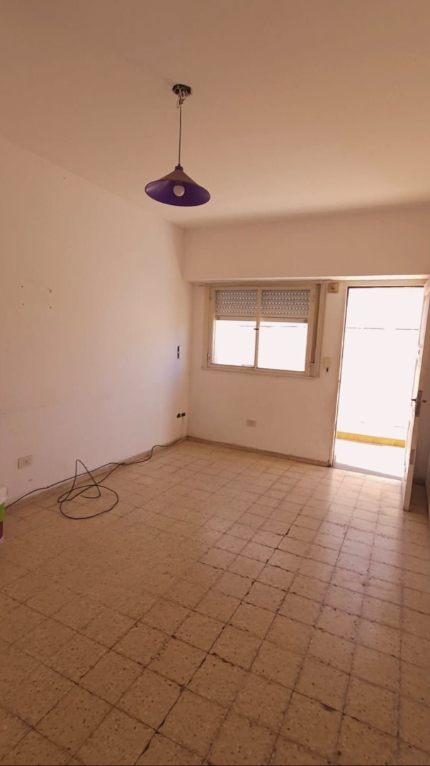 Departamento en Venta en Villarino 74, Centro, Bahía Blanca - Bahía Blanca Propiedades | SITIO OFICIAL l