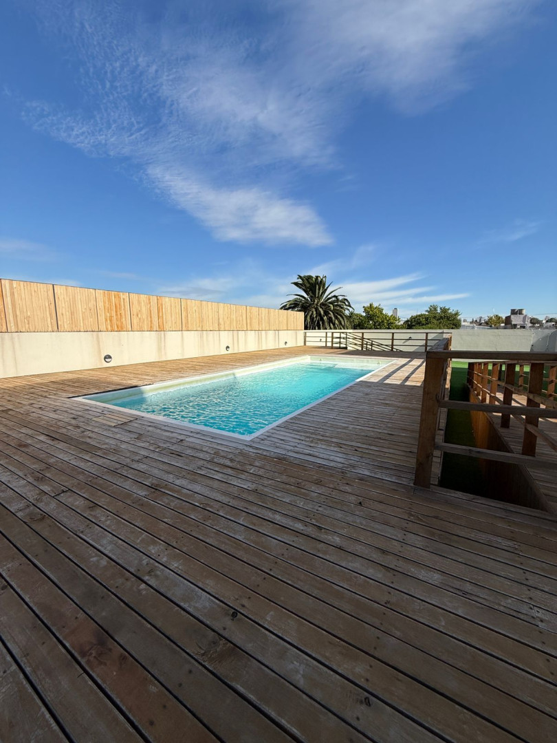 Departamento en Venta en Alberdi 1361, Villa Mitre, Bahía Blanca - Bahía Blanca Propiedades | SITIO OFICIAL l