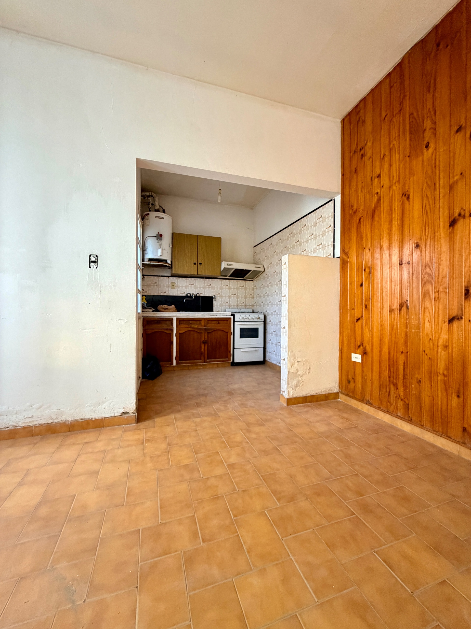 Departamento en Venta en Zapiola 1700, San Cayetano, Bahía Blanca - Bahía Blanca Propiedades | SITIO OFICIAL l