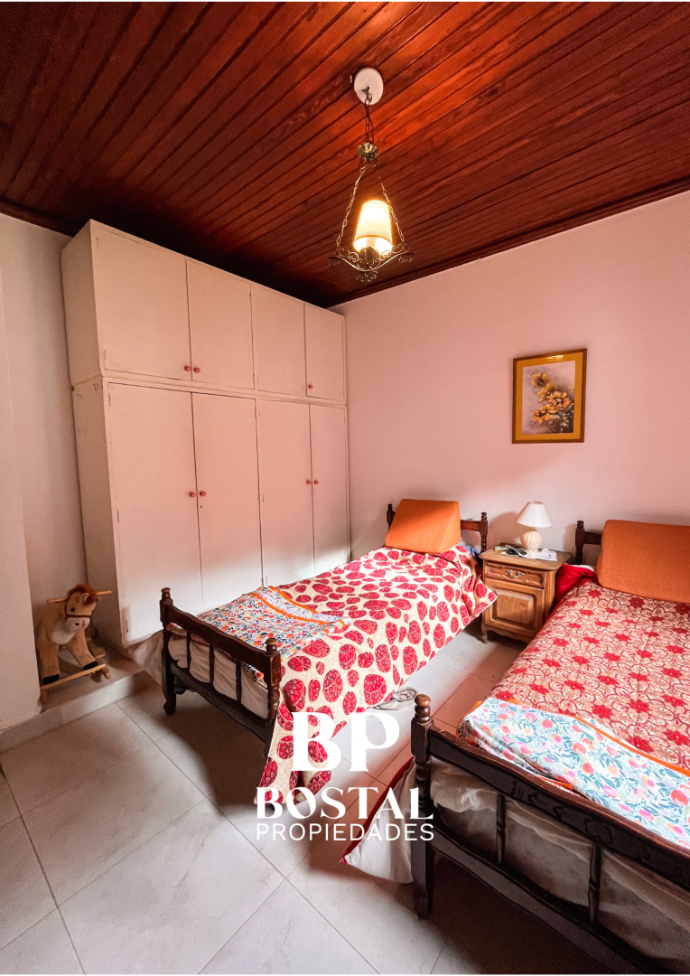 Casa en Venta en Belisario 900,  Villa Ventana - Bahía Blanca Propiedades | SITIO OFICIAL l