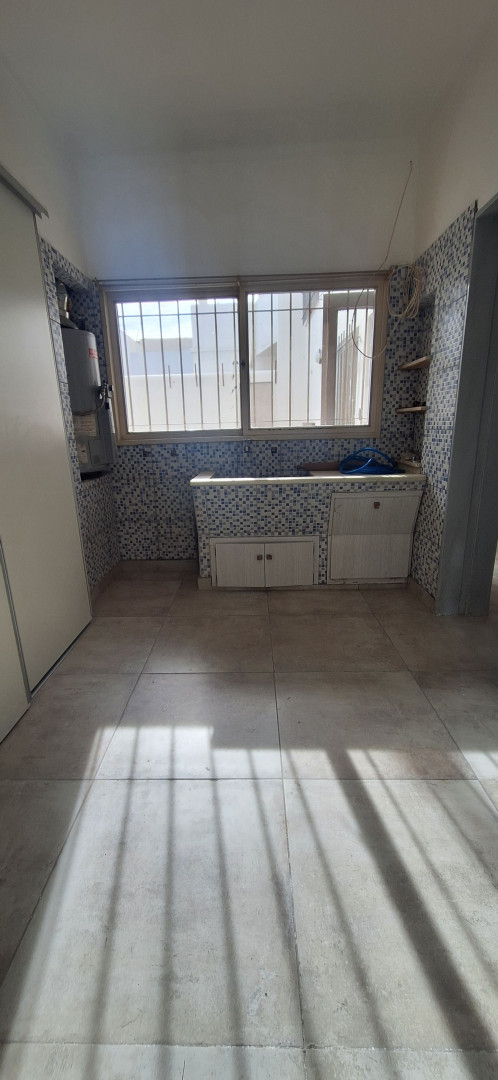 Casa en Venta en Las Heras 510, Centro, Bahía Blanca - Bahía Blanca Propiedades | SITIO OFICIAL l