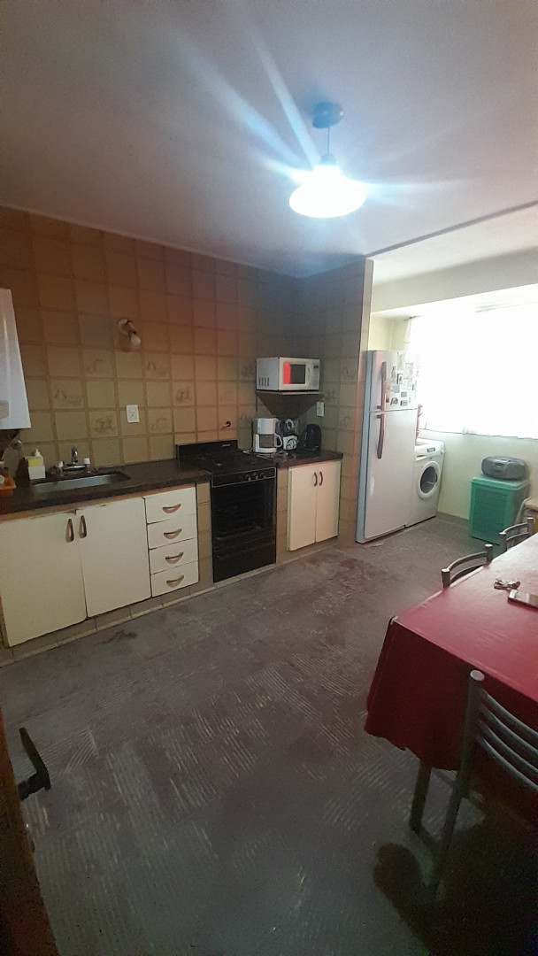 Departamento en Venta en Honduras 1900, Rucci, Bahía Blanca - Bahía Blanca Propiedades | SITIO OFICIAL l