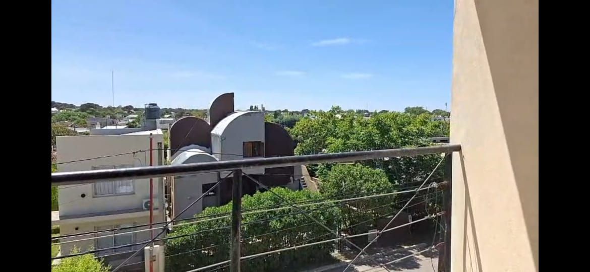 Departamento en Venta en Dufour 428,  Monte Hermoso - Bahía Blanca Propiedades | SITIO OFICIAL l